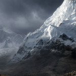 mountain2