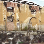 Convegno-Lucca