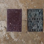 news-cecchini-chiantelli