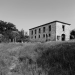 01LA CAPANNA