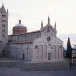 00-MASSA-MARITTIMA