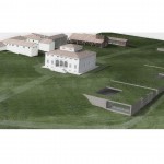 00VILLA BOTTINI