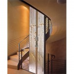 00bLOGGIA-MERCANTI