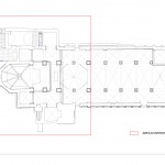 01-MASSA-MARITTIMA
