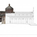 02-MASSA-MARITTIMA