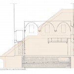 02ORATORIO