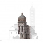 03-MASSA-MARITTIMA