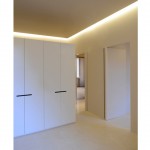 03APPARTAMENTO CENTRO