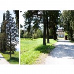 03VILLA BOTTINI