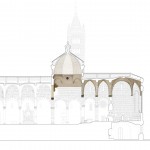 04-MASSA-MARITTIMA