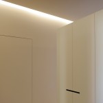 04APPARTAMENTO CENTRO