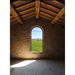 04BVILLA BOTTINI