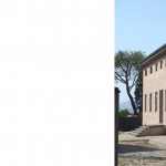 04VILLA BOTTINI
