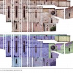 05-MASSA-MARITTIMA
