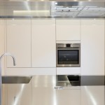 05APPARTAMENTO CENTRO