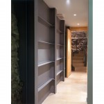 05LOGGIA MERCANTI