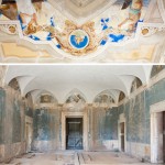 05VILLA BOTTINI