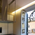 06APPARTAMENTO CENTRO