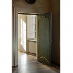 07APPARTAMENTO CENTRO