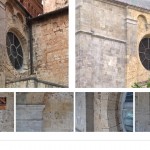 07B MASSA MARITTIMA