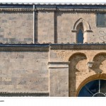 07C-MASSA-MARITTIMA
