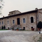 07CHIARITI