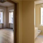 08APPARTAMENTO CENTRO