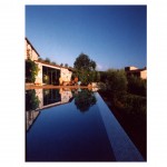 08CHIARITI
