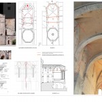 08b-MASSA-MARITTIMA