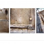 08c-MASSA-MARITTIMA