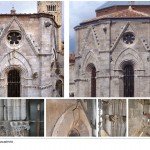 10-MASSA-MARITTIMA