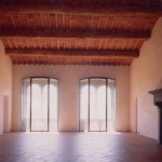 10CHIARITI