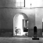 12ORATORIO