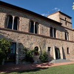 13CHIARITI