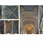 15-MASSA-MARITTIMA