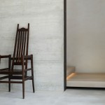 FOTO-ARREDATA2