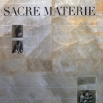 SACRE-MATERIE_copertina-WEB
