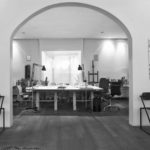 nuova-copertina-sito