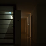 2017_10_31_1988-copia