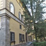 Facciata-Ovest