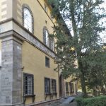 Facciata-Ovest