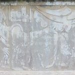 Stato-attuale-di-Fregio-1_propsetto-est