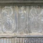 Stato-attuale-di-Fregio-1_prosp.-est-Dett
