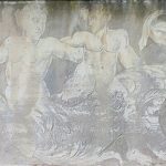 Stato-attuale-di-Fregio-1_prospetto-est