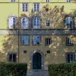 fronte-sud-po
